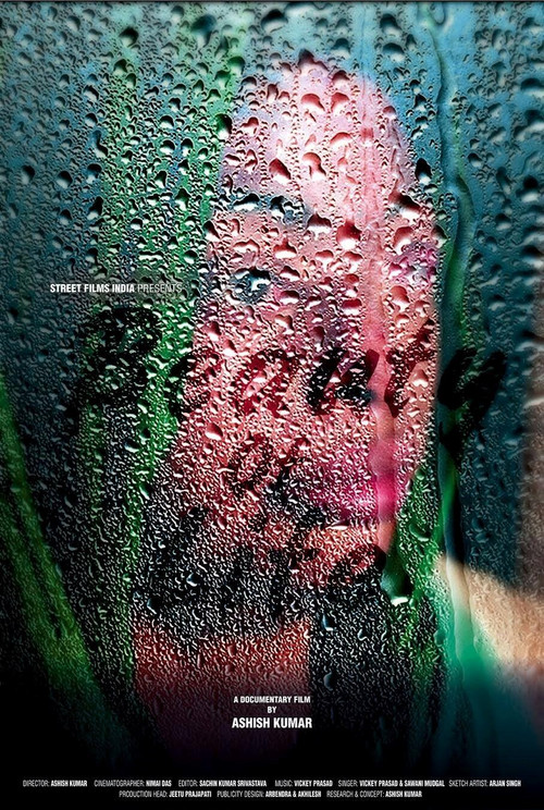 Beauty of Life (2020) poster