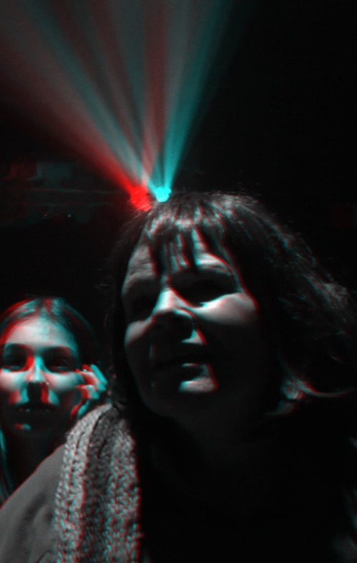 A Caverna (2015) poster