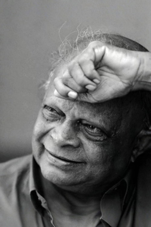 Premasiri Khemadasa