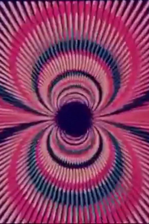 Moirage (1970) poster