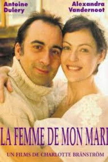 La femme de mon mari (2000) poster