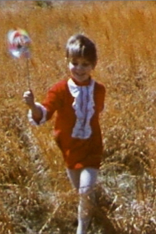 Flying without Wings, Propellers or Jets (2003) poster