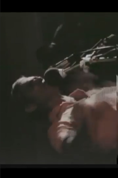 Land of My Birth (1976) poster