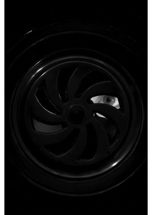 DEPÈN (2024) poster