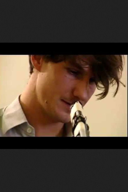 Größer als Gott (2000) poster