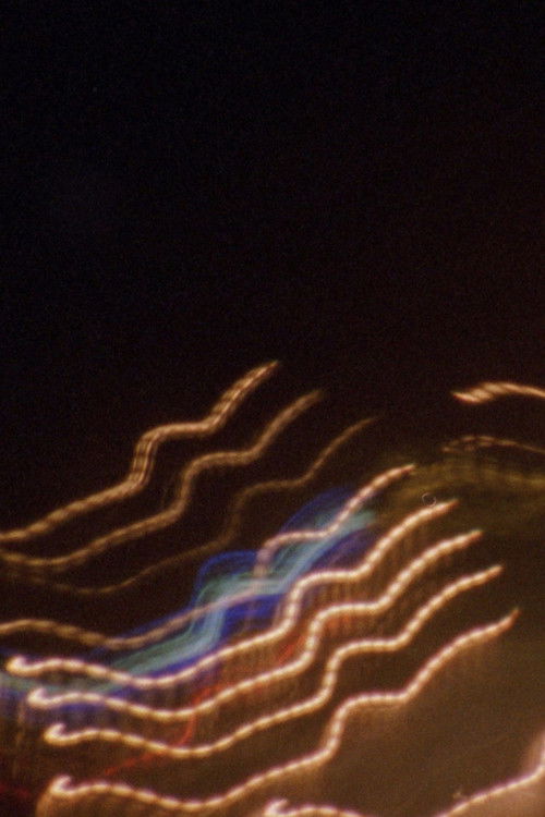 Más fuerte (2020) poster