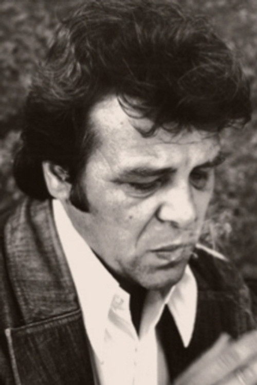 Владимир Чумак