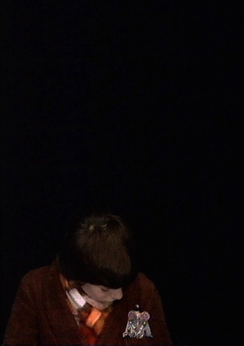 Hansje en het Welbehagen (1976) poster