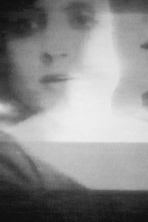 Some Chance Operations (1999) poster