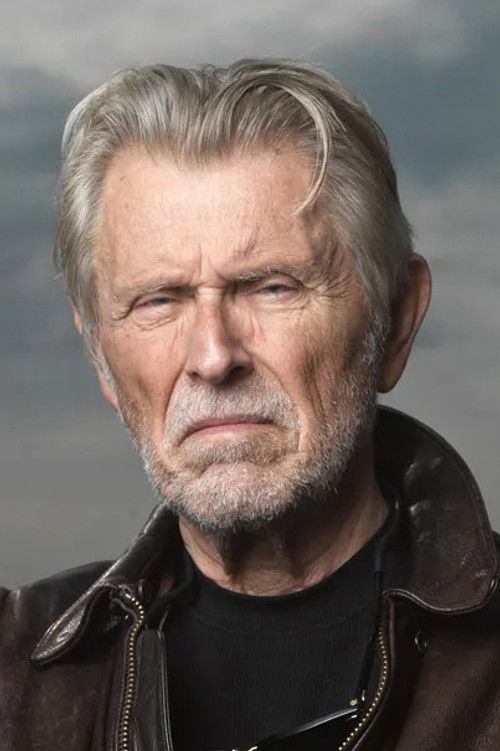 Νίκος Περάκης