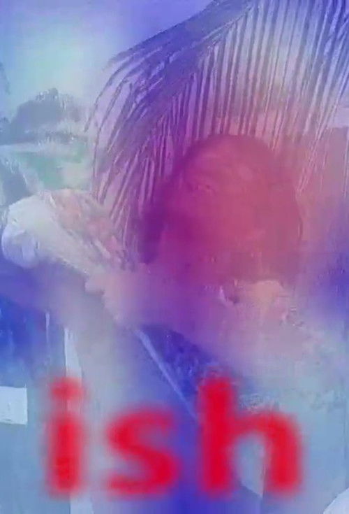 Sibling Topics (Section A) (2009) poster