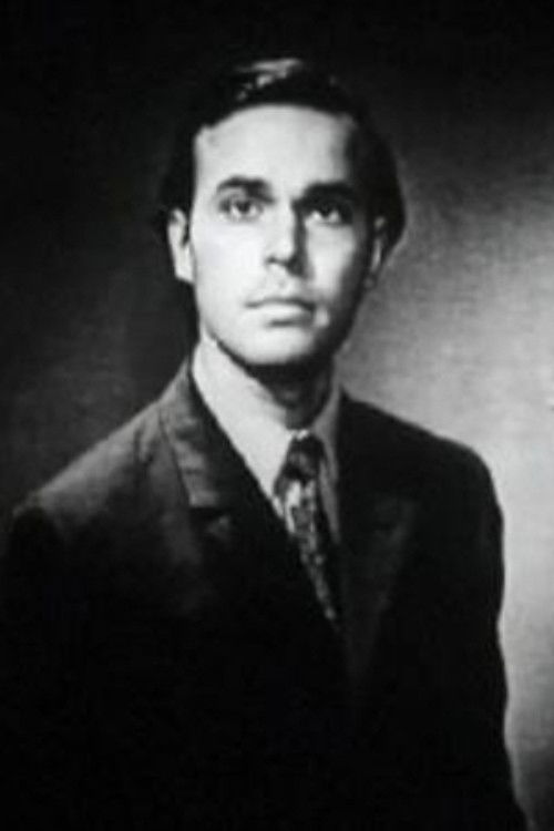 Юрий Рашкин