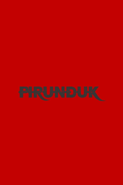 Pirunduk poster