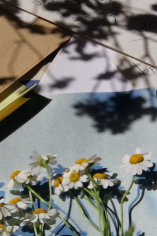 One Off (2020) poster