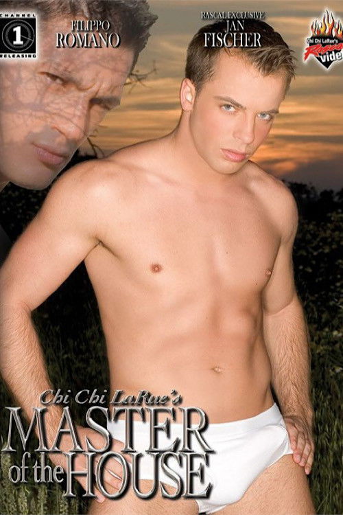 Master of the House (2005) poster