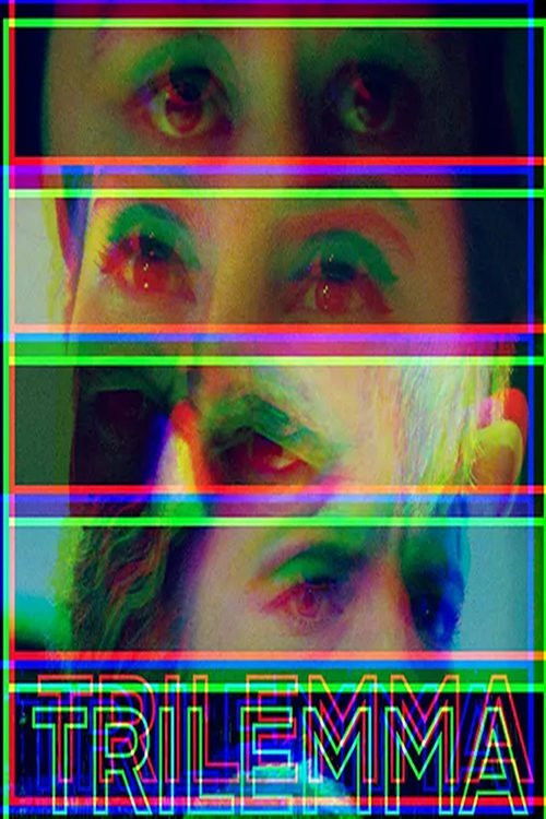 Trilemma (2020) poster