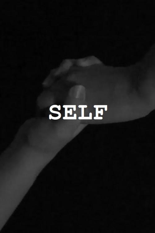 SELF (2019) poster
