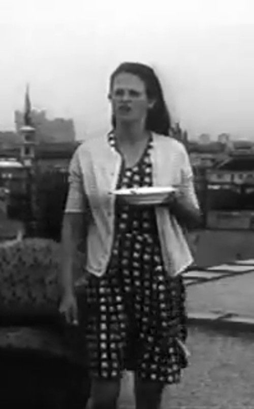 Himmel oder Wienerstadt (1990) poster