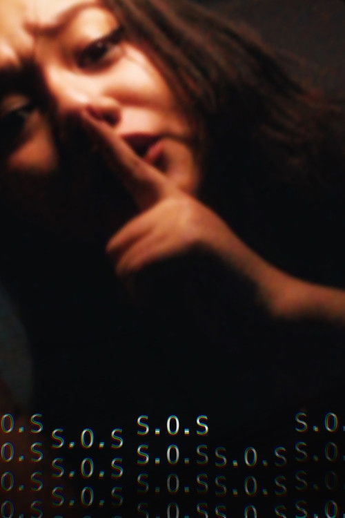 S.O.S (2025) poster