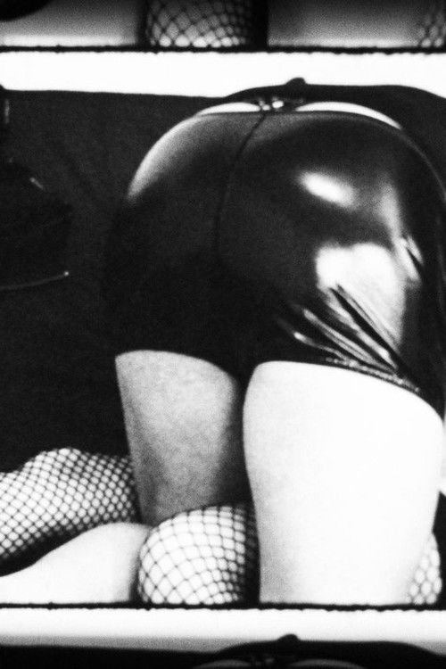 Kirschenzeit (2013) poster