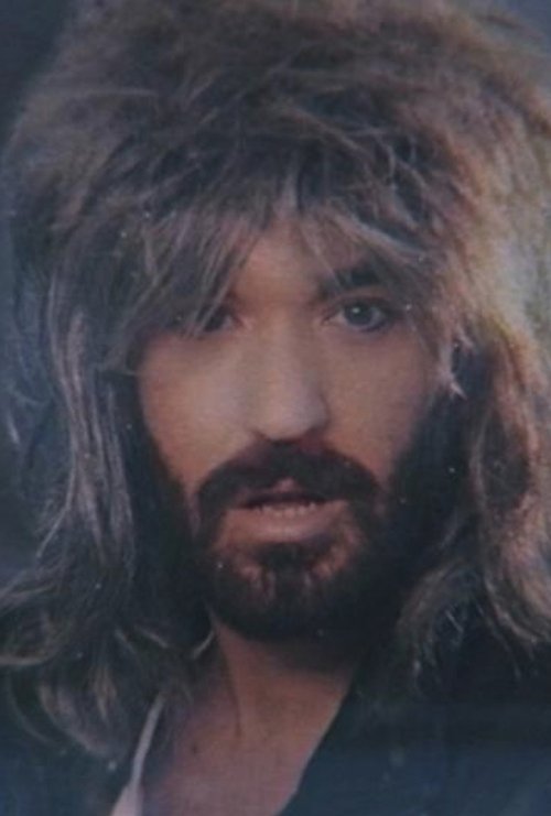 La Historia Interminable (2020) poster