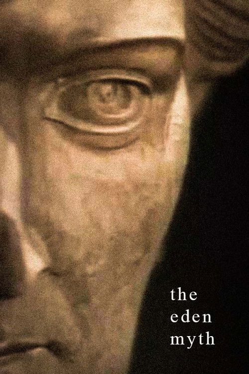The Eden Myth (1999) poster