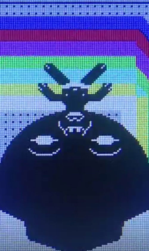 Heaven’s Countryland: Part 1 of Childhood Story of Kim Jong Un (2014) poster