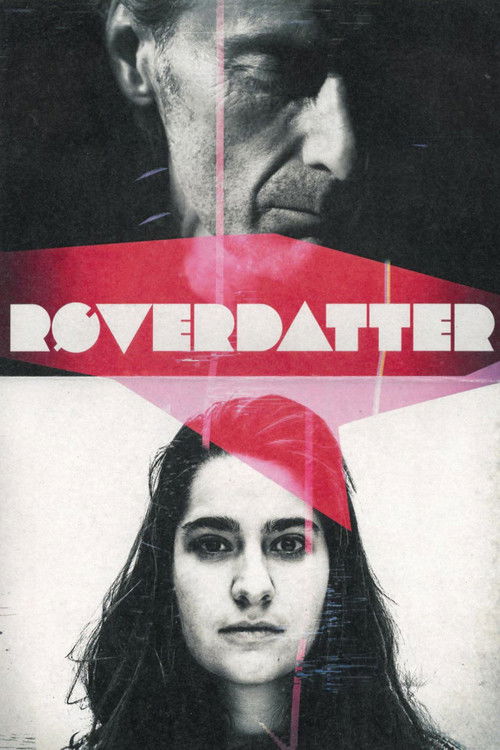 My Heart Belongs to Daddy (2018) poster