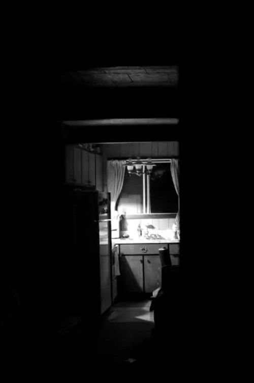 Ghostly (2013) poster