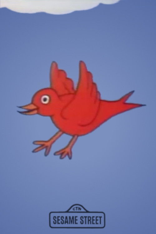 Submarine Man (1982) poster