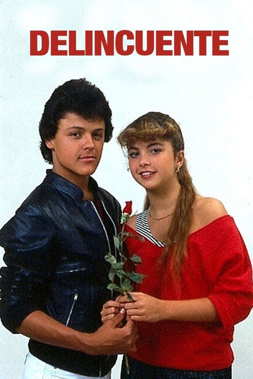 Street Wise (1984) poster