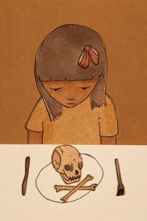 gains + losses (2011) poster