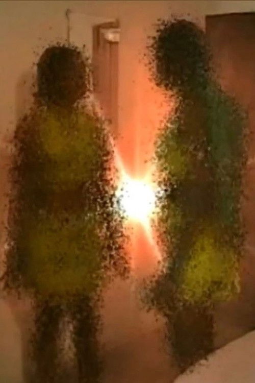 Sympathy (2004) poster