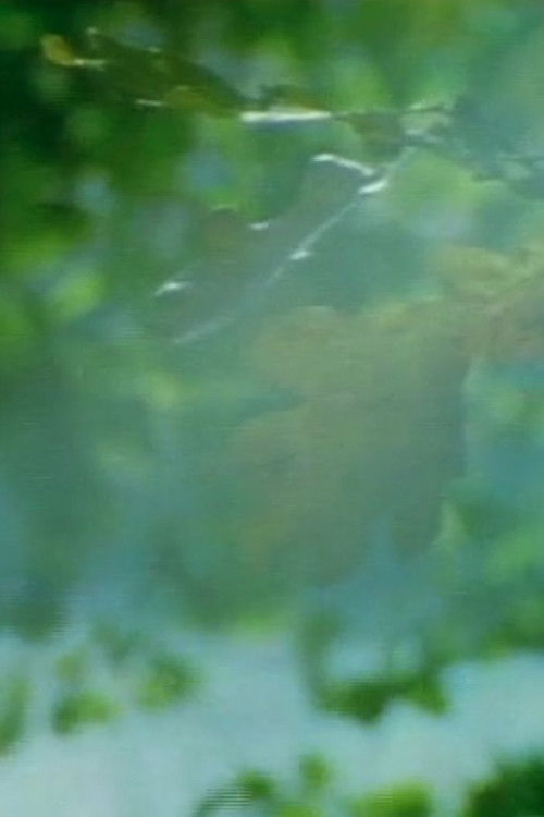 Hej natur (1966) poster