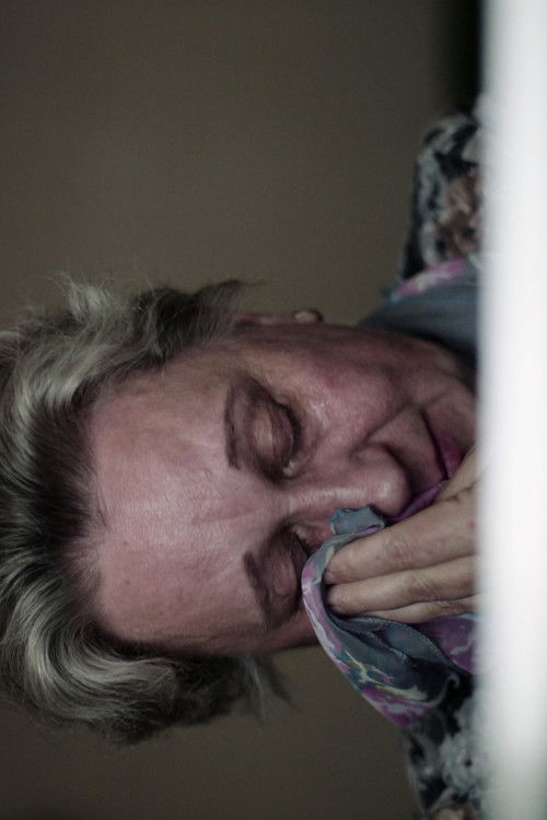 Calling Ukraine (2015) poster