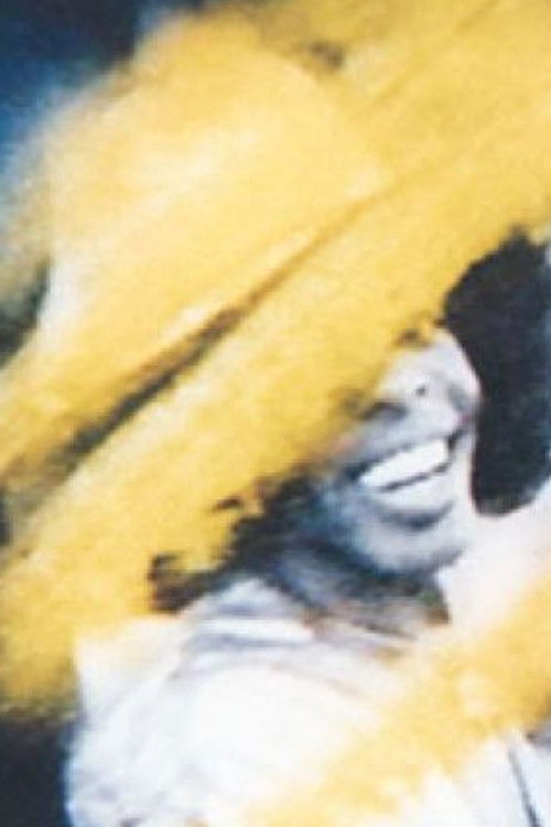 Let Me Have It All (1993) poster