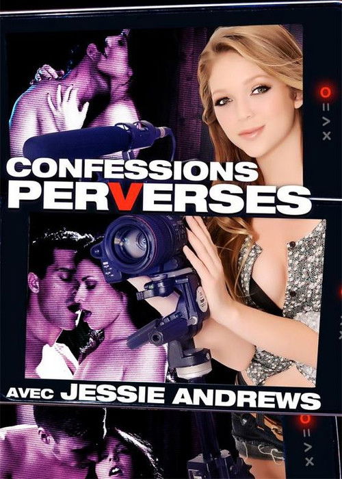 eDating Exposed (2011) poster