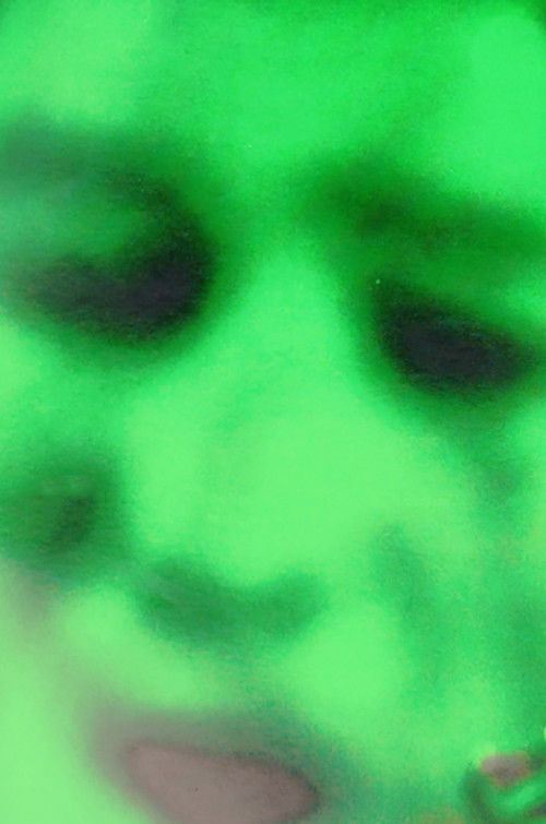 No History in a Room Filled with People with Funny Names 5 (2018) poster