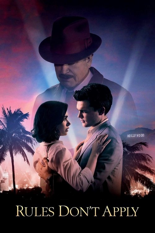 Ezber Bozan (2016) poster