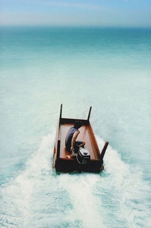 Under Discussion (2005) poster