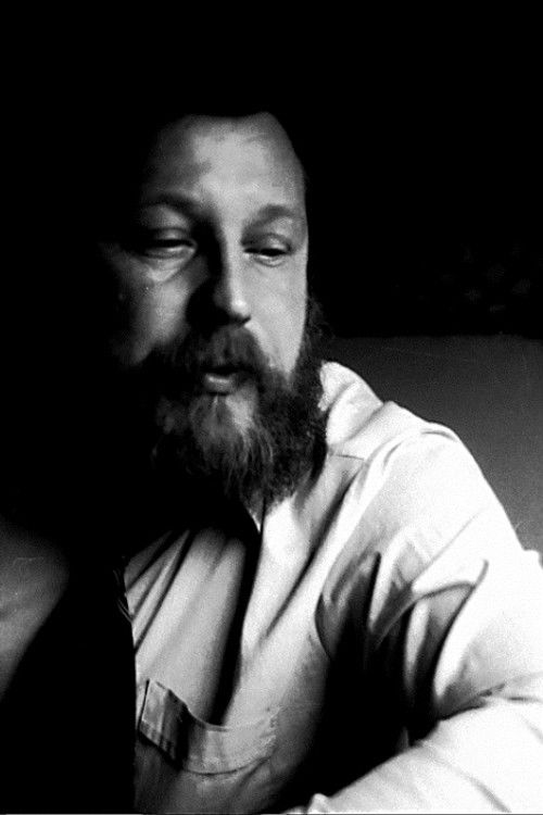 Евгений Макаров