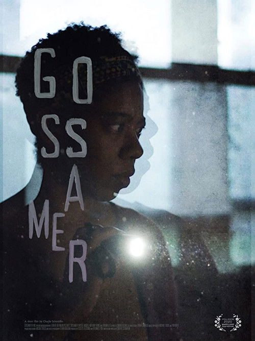 Gossamer (2020) poster