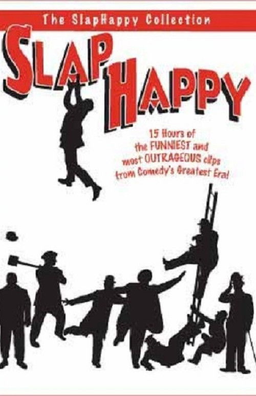 Breezing Along (1927) poster