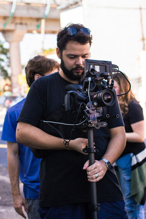 Ygor Luciano Pinto da Silva