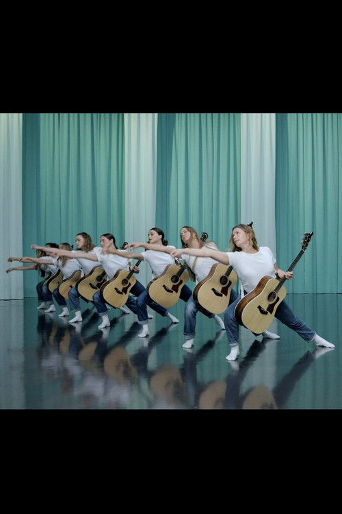 No Tomorrow (2022) poster