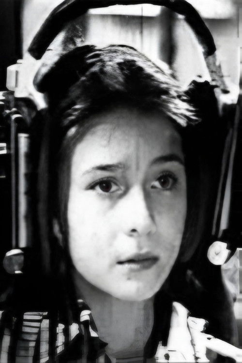 ნინო მეიშვილი