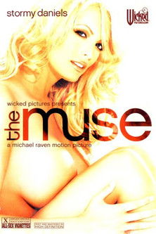 The Muse (2007) poster