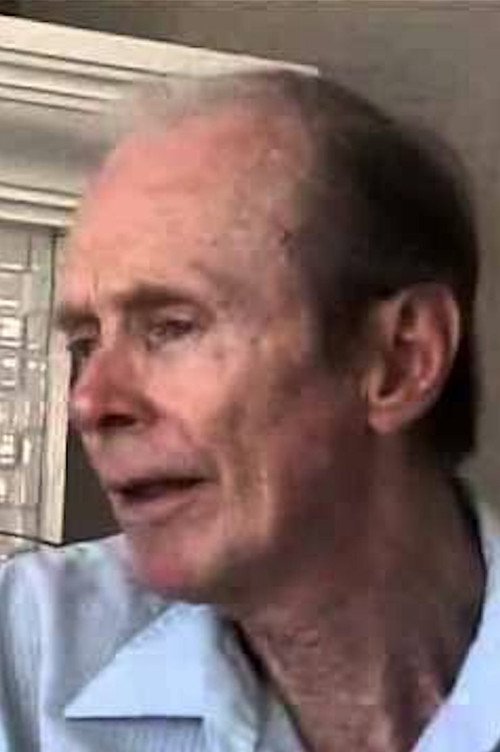 Memories, Dreams & Addictions (2001) poster