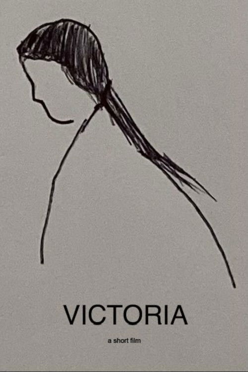 Victoria (2024) poster