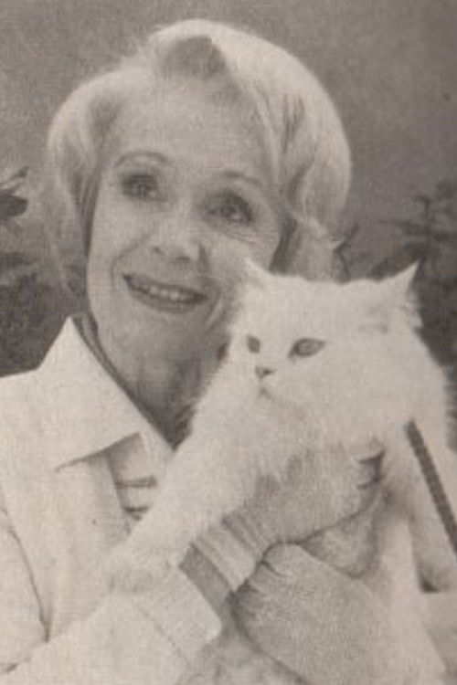 Comme chien et chat (1980) poster